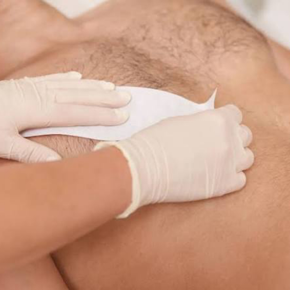Brazilian Wax at Beauty and Brows by Steff in Kennesaw, GA