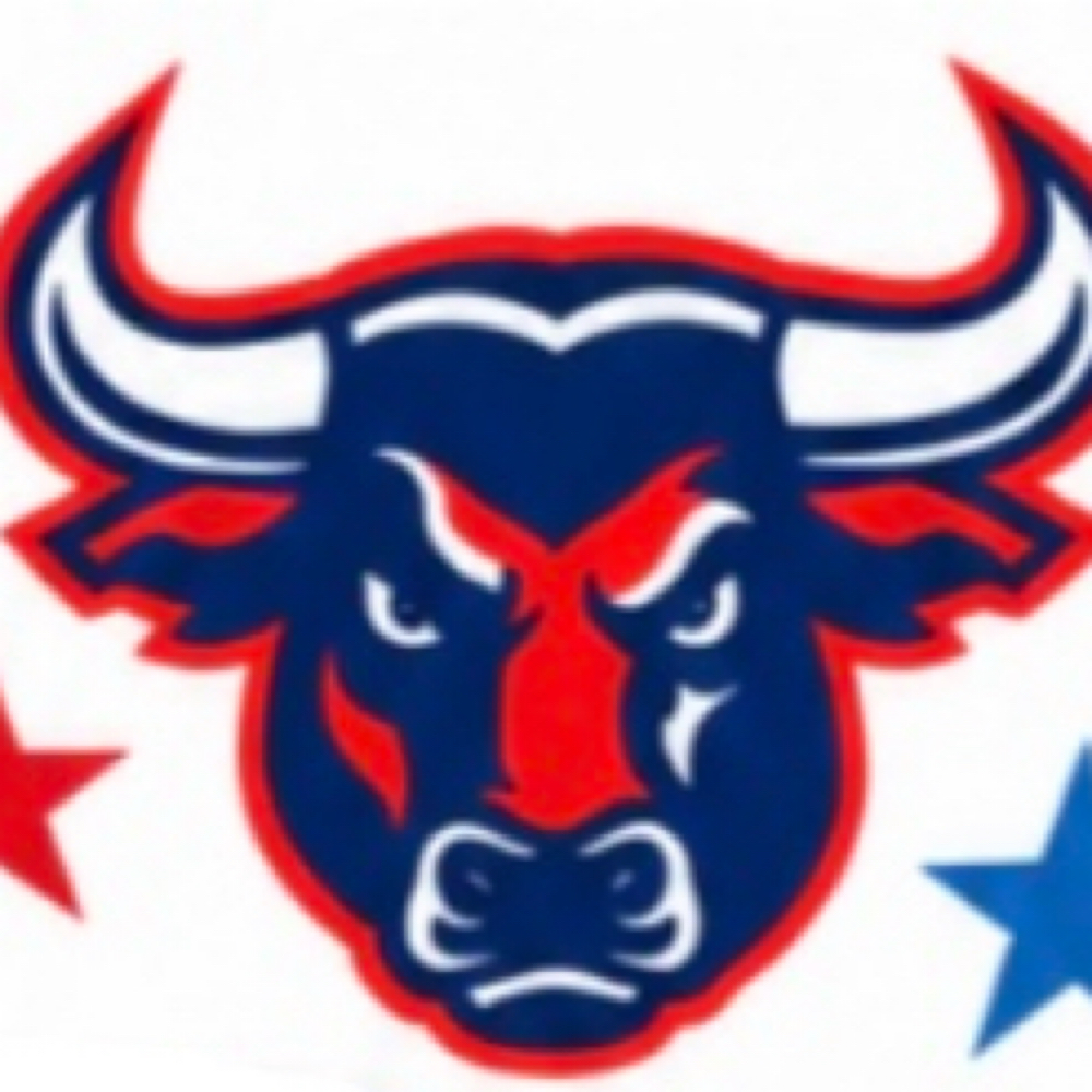 Smithtown Fundraiser at The Hair Ninja Salon in Nesconset, NY