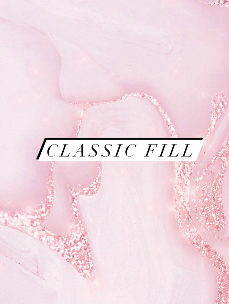 Classic Fill
