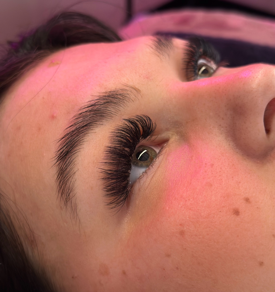 June ANY SET $95 Special