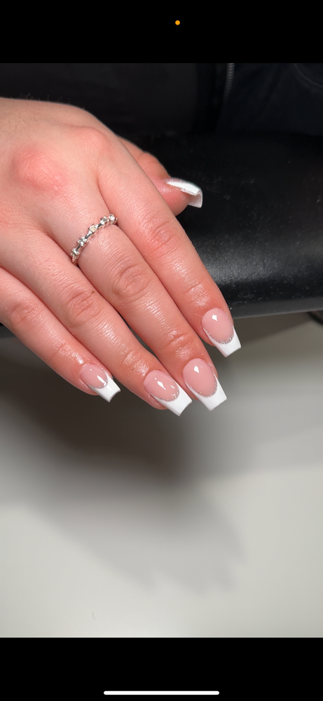 Short Full Set