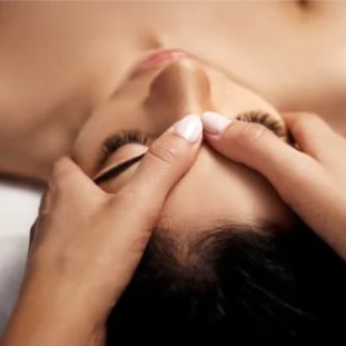 90 Minute Custom Facial at Ethical Esthetics in Bedford, NH