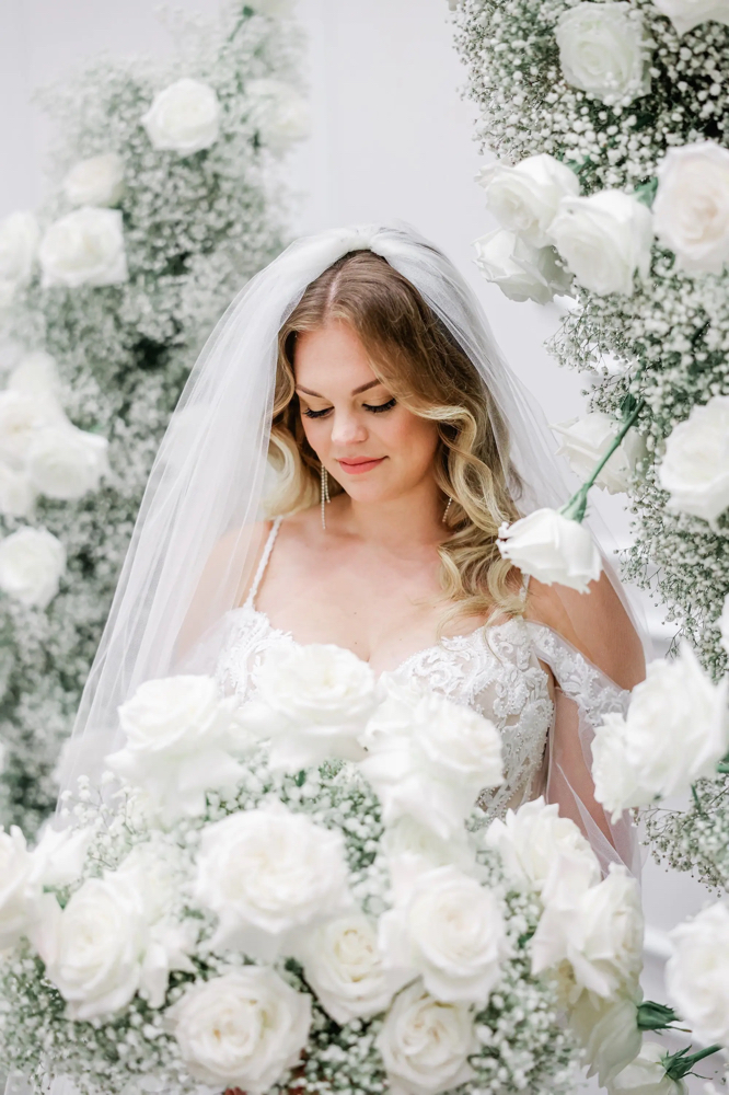 BRIDAL FACIAL/TAN BUNDLE