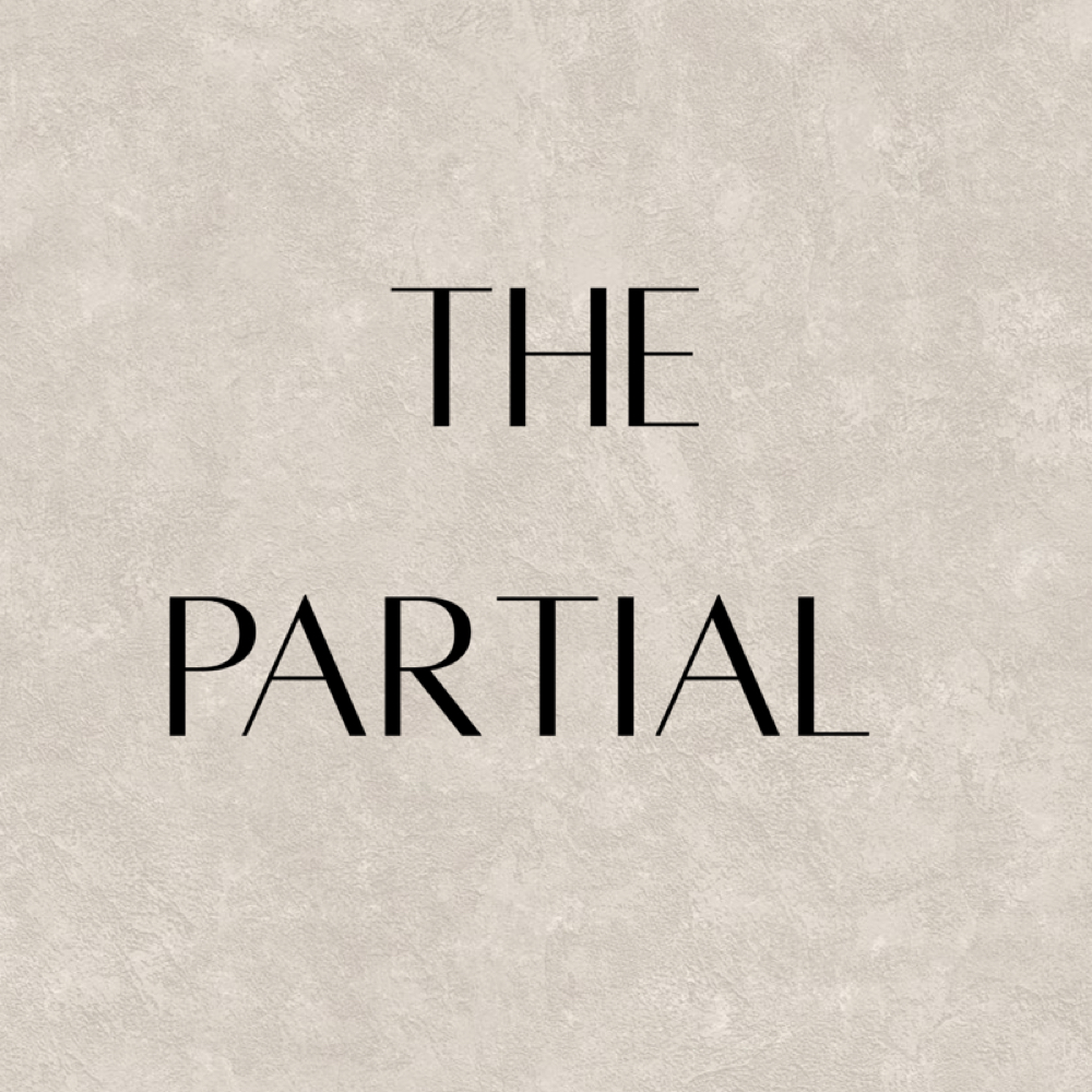 The Partial at Ashleigh Norbury in Joplin, MO