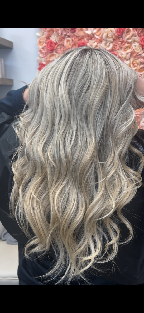 Partial Highlight at Taylor Ochoa in Westland, MI