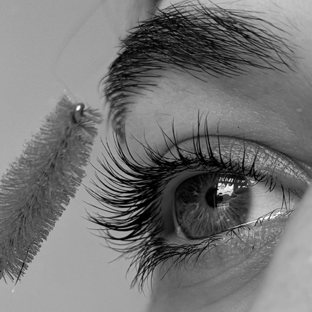 Brow Express & Lash Lift at Brow Bar & Co. in San José, CA