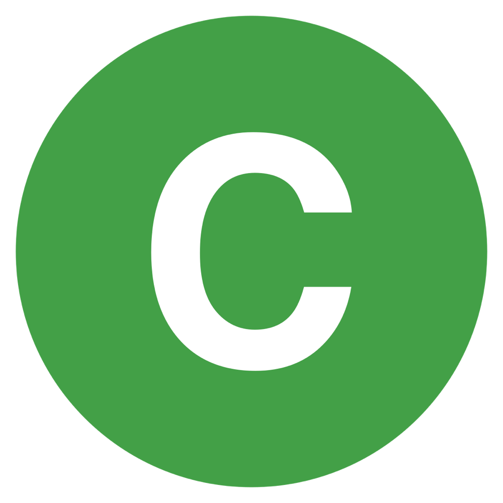 CONTINUATION OF SERVICES