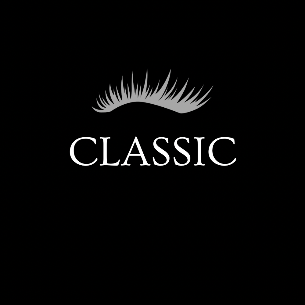CLASSIC EXTENTIONS