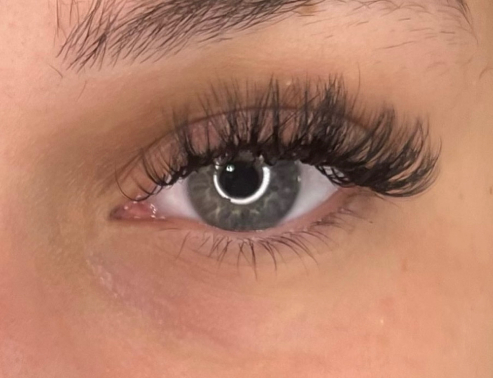 Hybrid 8-14day Fill