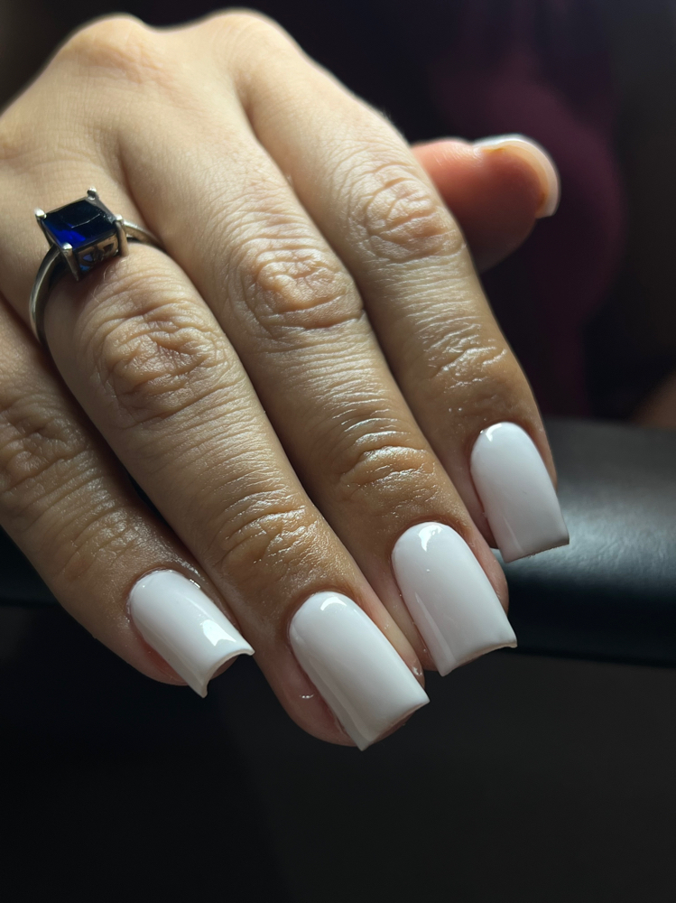 Gel x - 1 Color