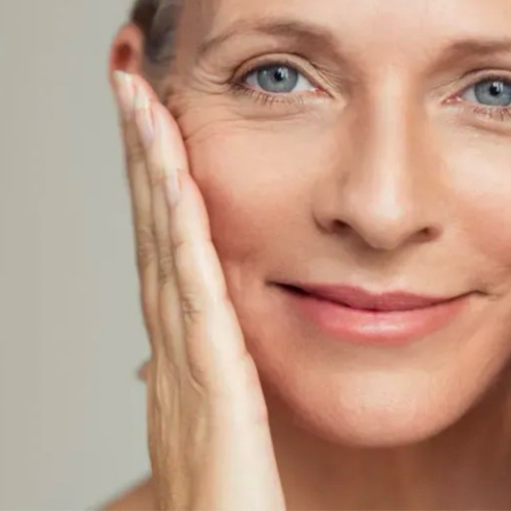 The Anti Aging at Lush MedSpa & IV Lounge in Middlesboro, KY