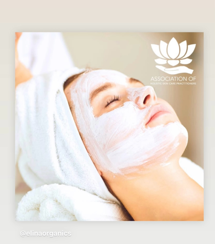 June Promos 15% Off Skin Packages