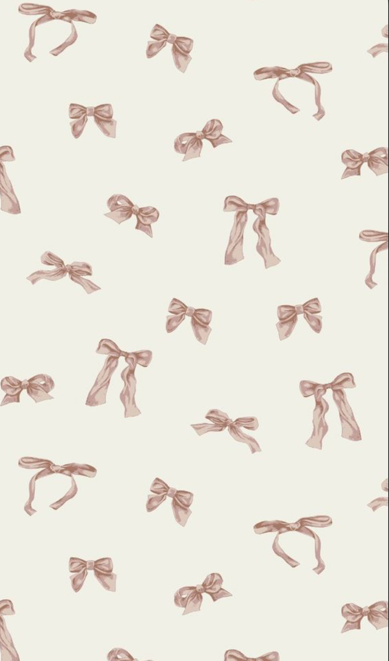 Underarm Wax