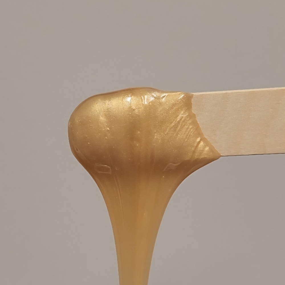 Full Bum add-on at Providence Wax and Skincare in Providence, RI