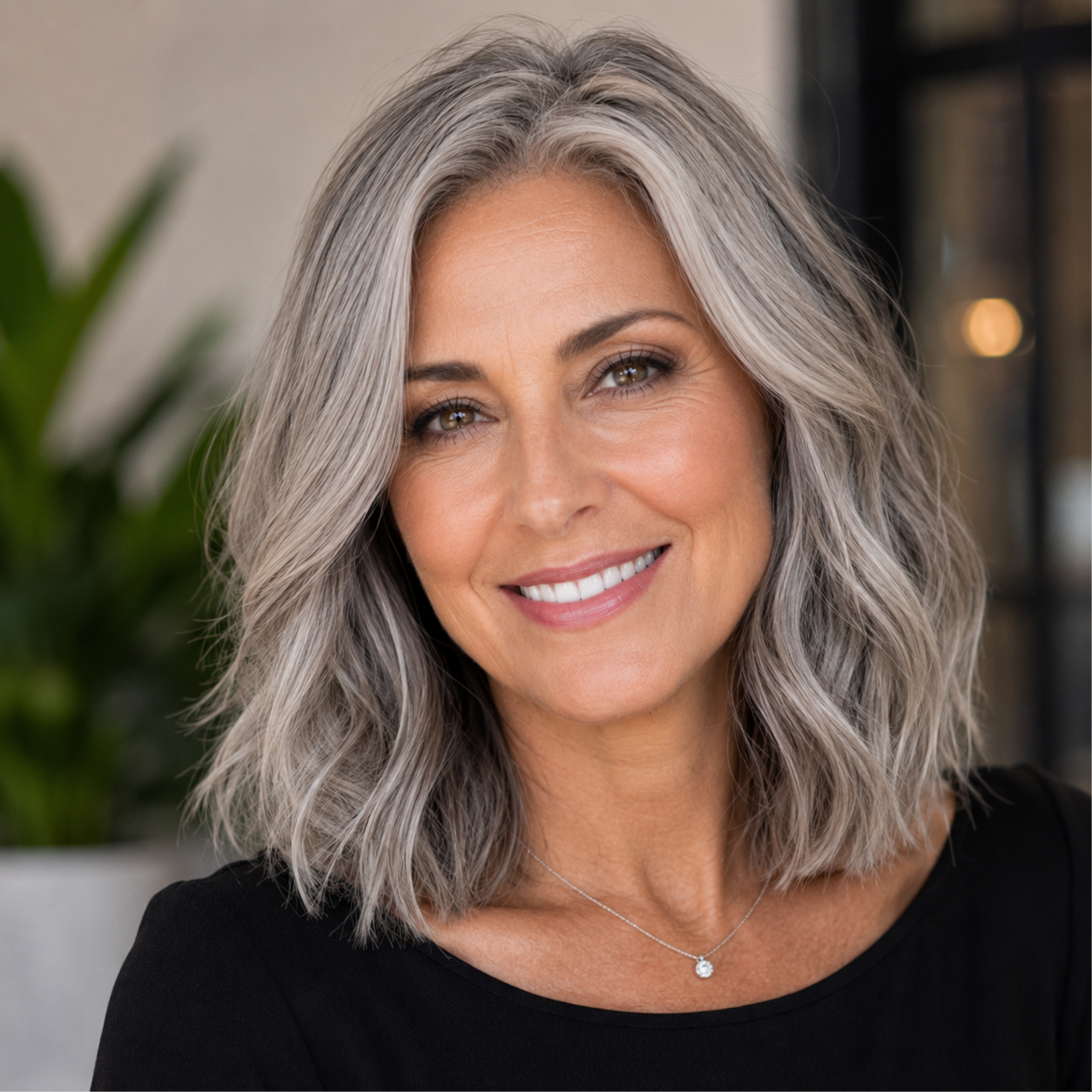 Color Correction Service at Beauty Vault by Paula in Naples, FL