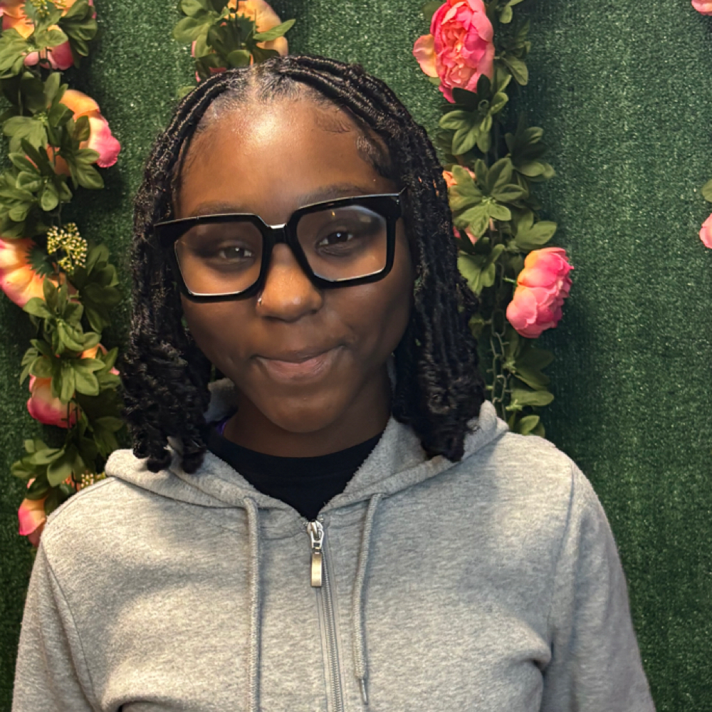Soft Locs at Grow Wit Lo in Columbus, GA