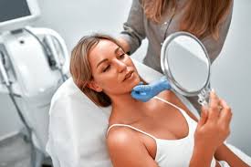 Skin Consultation