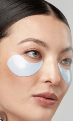 Hydrating Eye Treatment W/MC at CDR AESTHETICS in Ferndale, MI