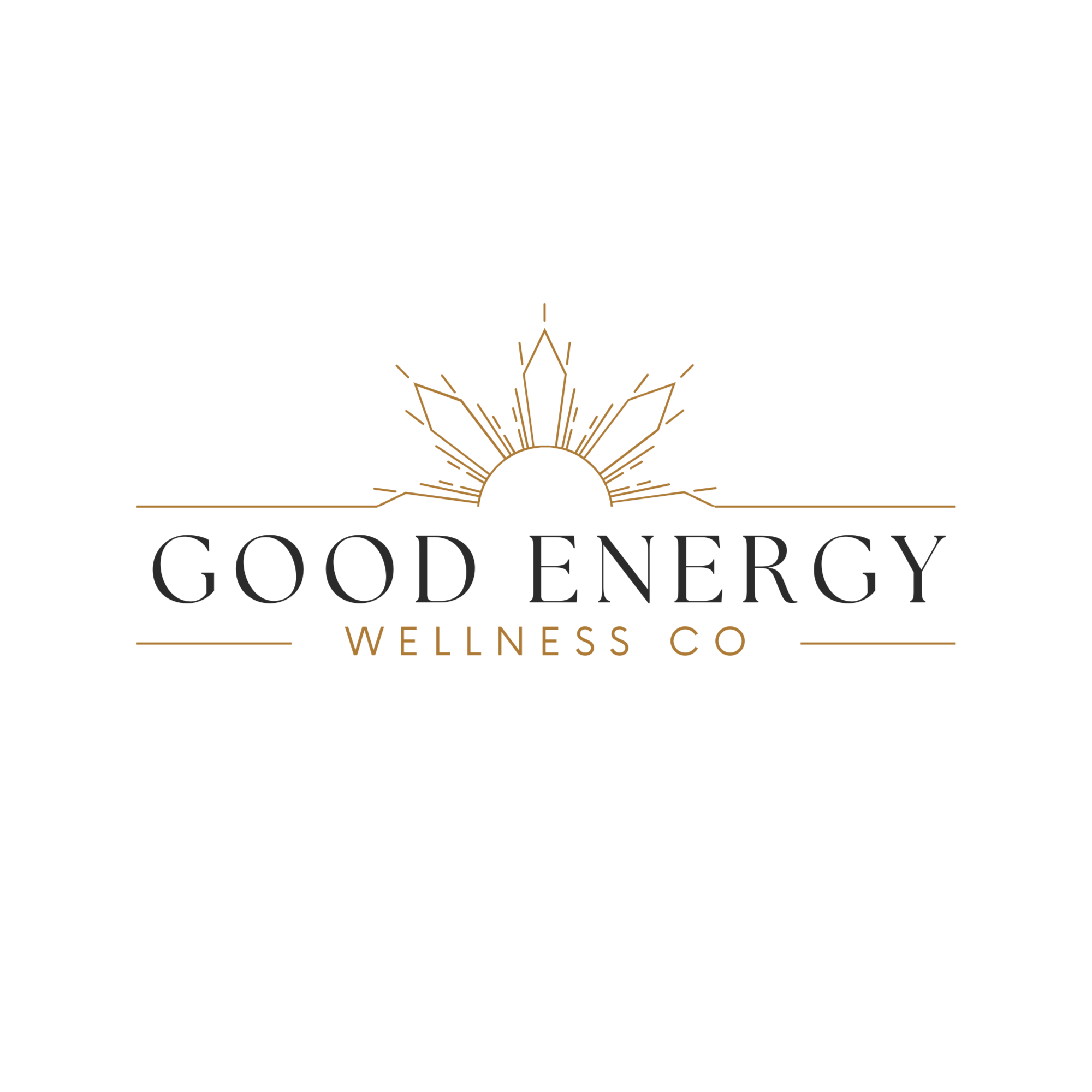 30 Minute Add On at Good Energy Wellness in Middletown, RI