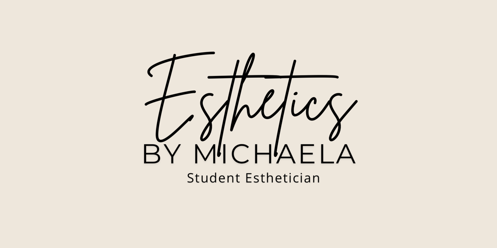 Face Extractions