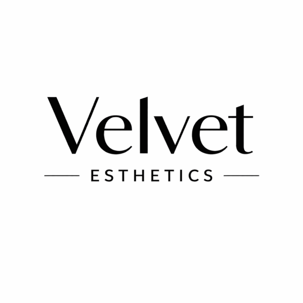 Gift Card at Velvet Esthetics in Aiea, HI