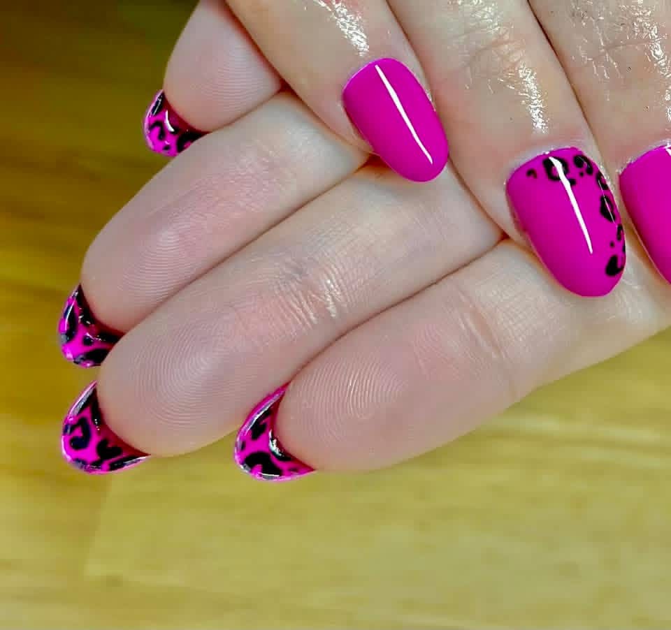 Peekaboo Design Add On