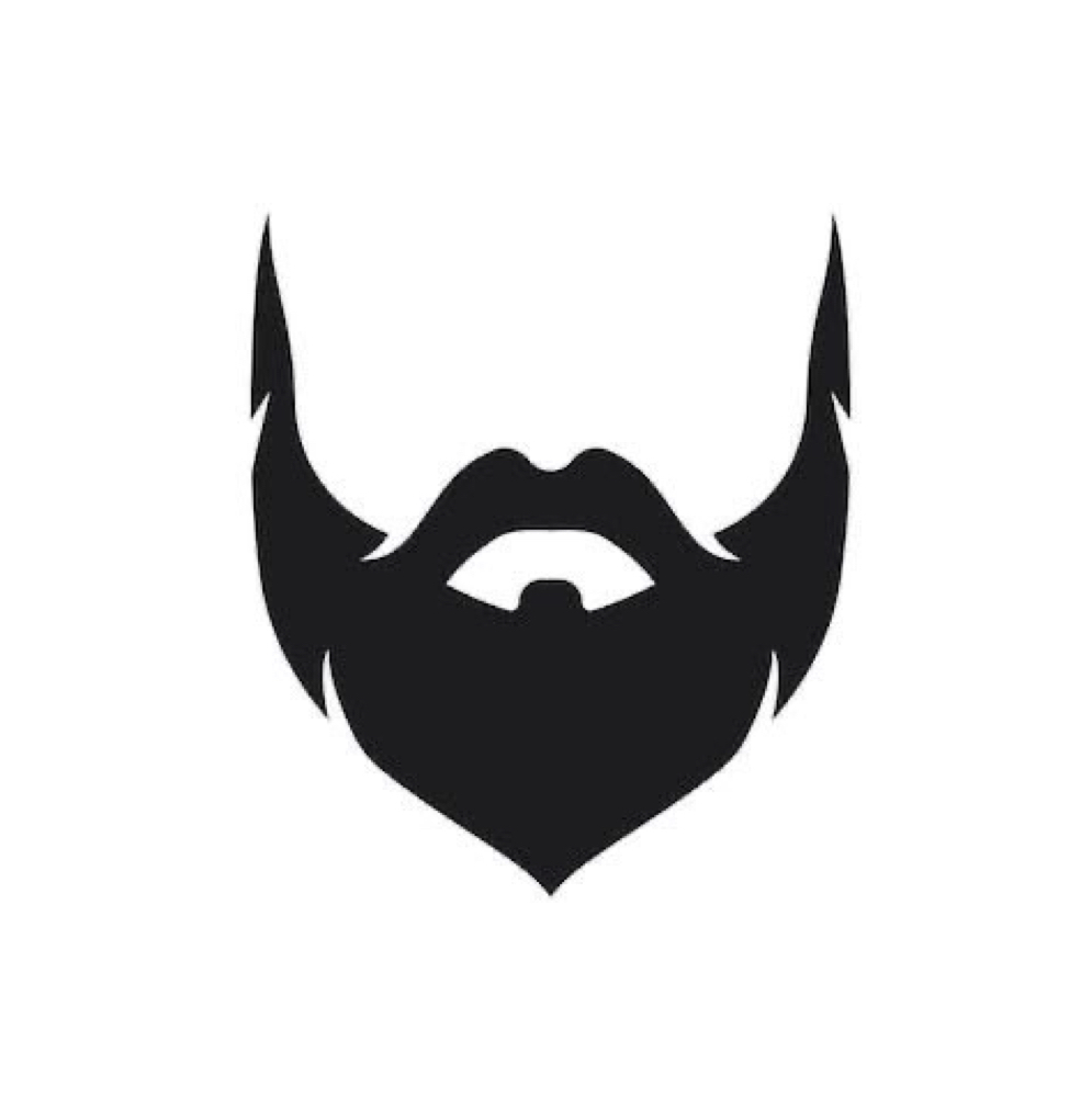 Beard Trim And Shape at Southern Style Salon in Wytheville, VA