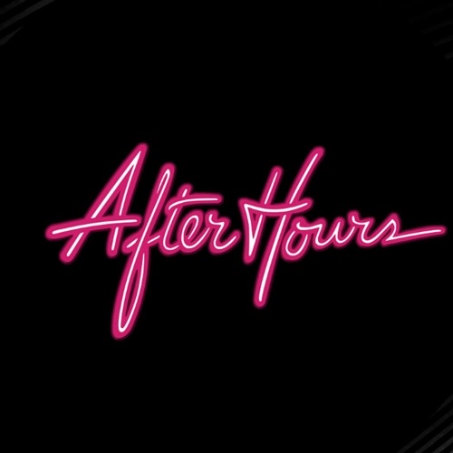 AFTER HOUR APT MUST CONFIRM