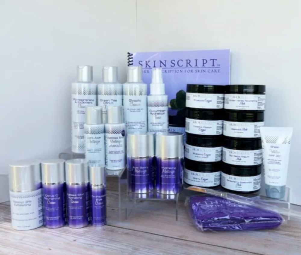 Drop Ship Products