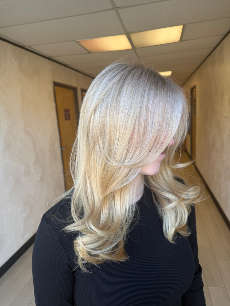 dimensional full highlight