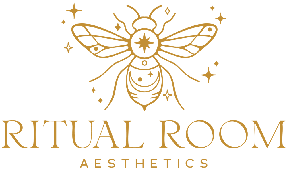 Skin Consultation