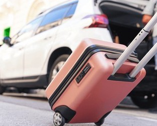 Travel Fee