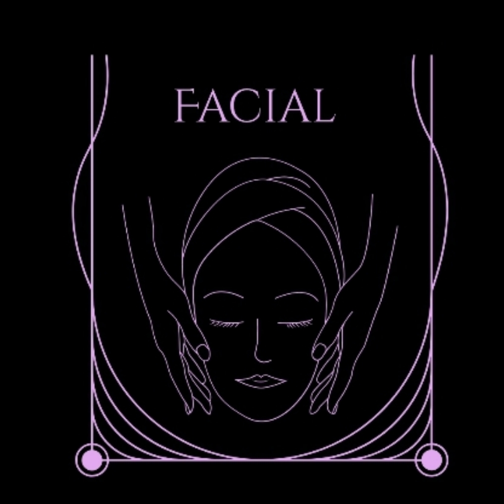 Dermaplaning Add-On at Alexa, Esthetician and Nail Technician in Seville, OH
