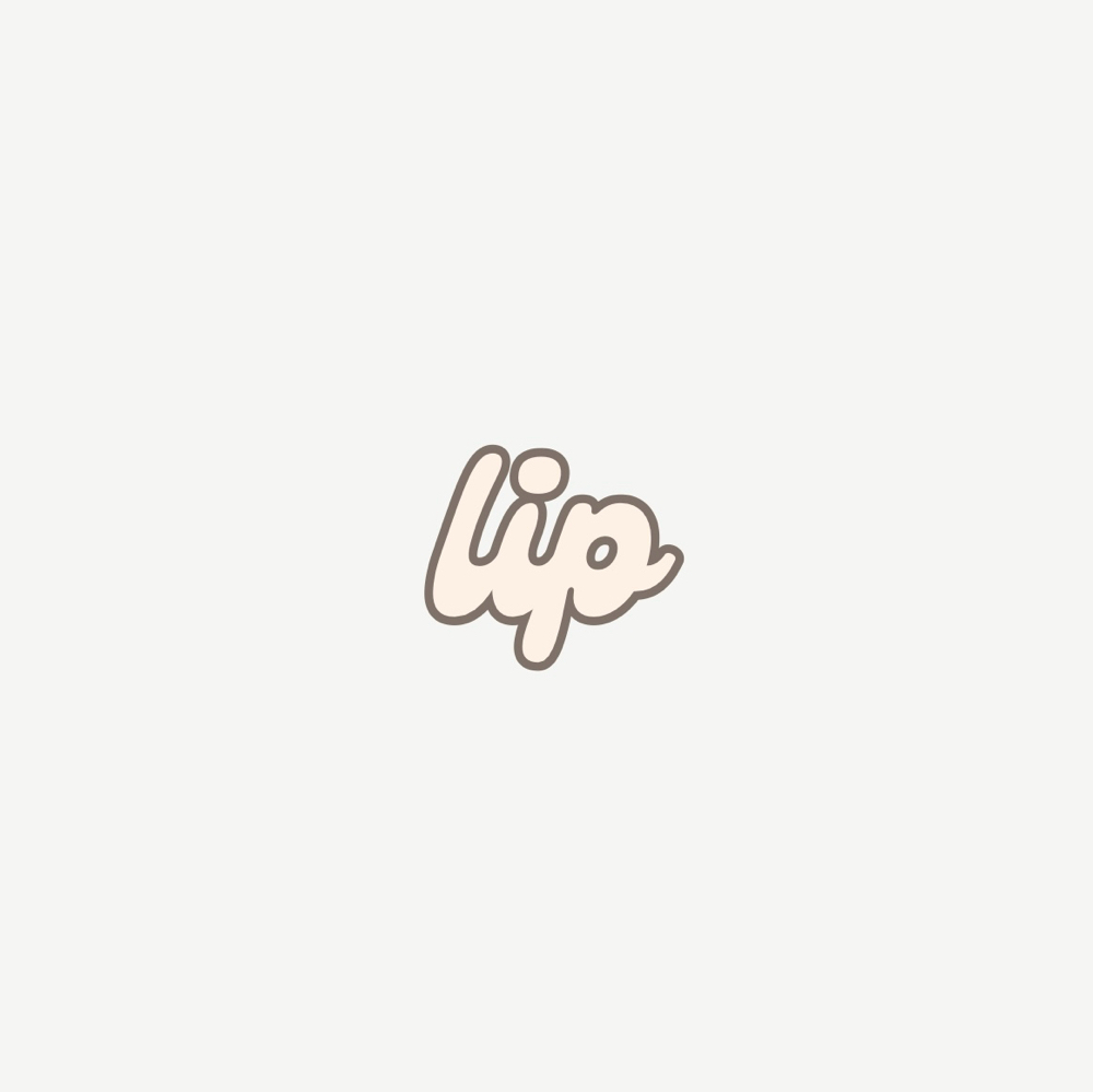 Lip