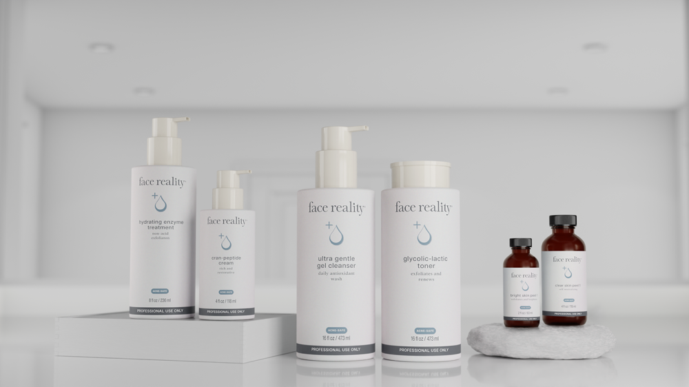 Acne Management Treatment