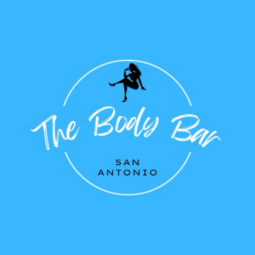 Pre Paid Sessions at 210 The Body Bar | San Antonio Lux Spray Tans & Body Sculpting in San Antonio, TX