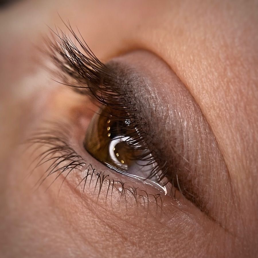 Smokey Eyeliner (Black or Brown) at BEA.BEAUTY.BASH in Fort Myers, FL