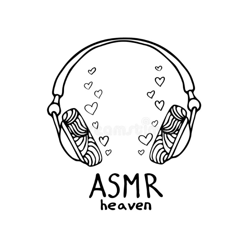 ASMR Brand Aesthetic Guide at Harlow Beau Studio in Cleburne, TX