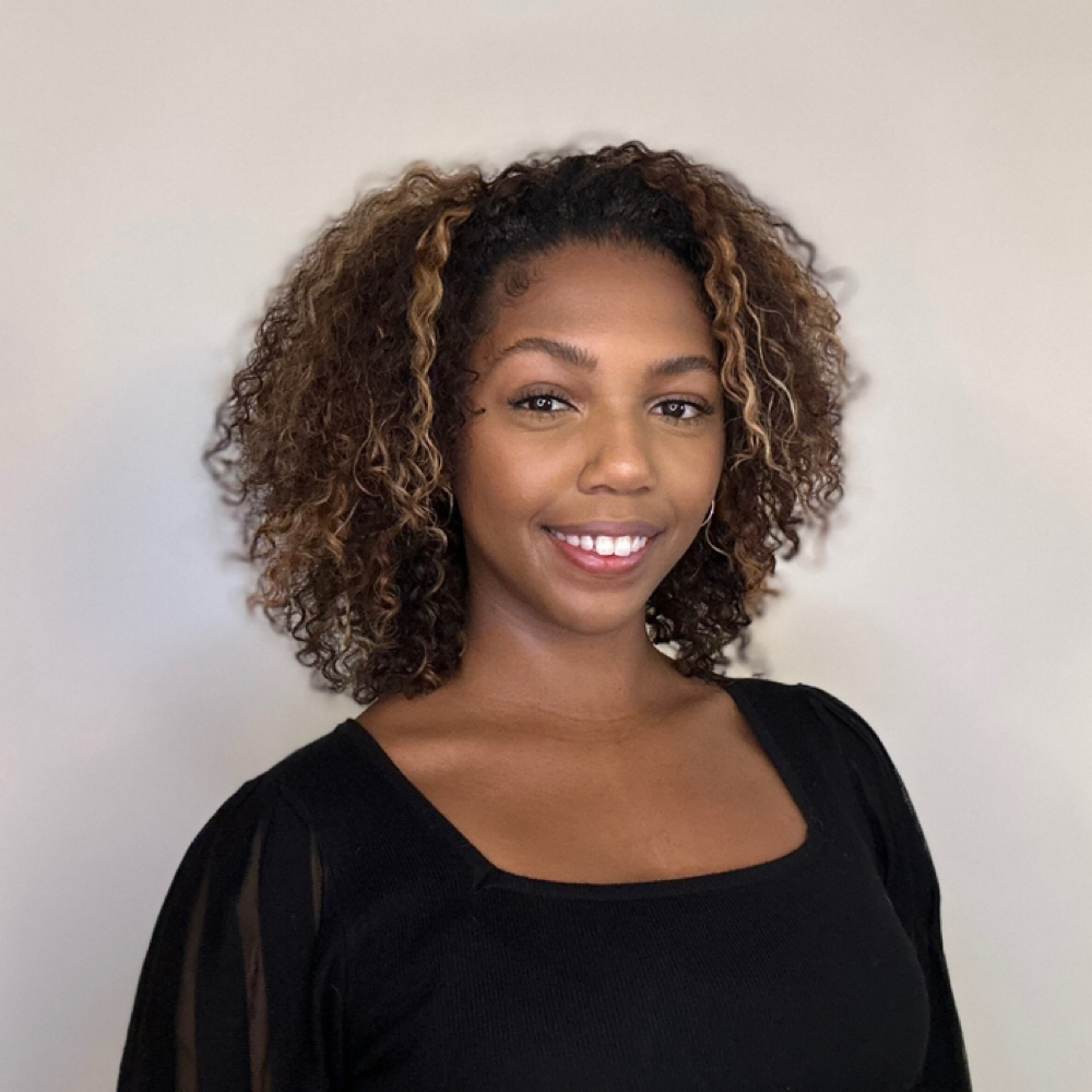 In-Person Consultation at Brows Perfection Studio in Columbia, MD