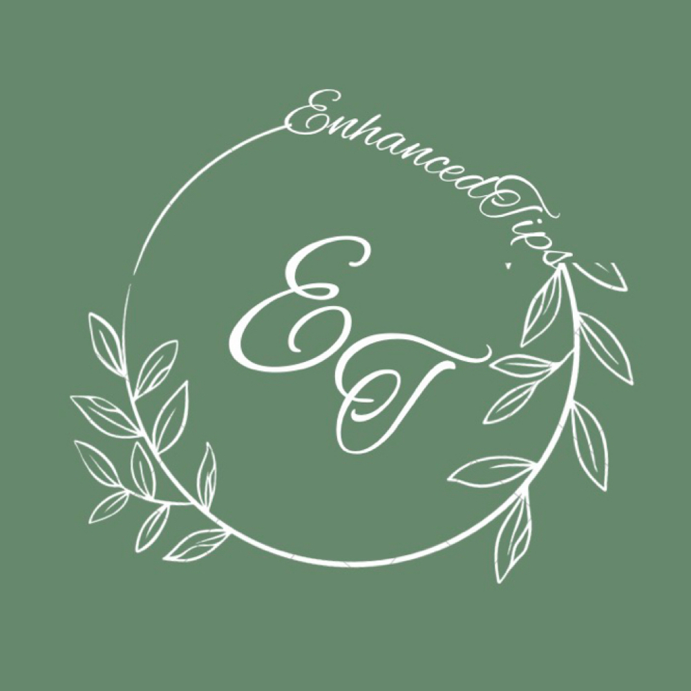 Repairs at EnhancedTips in Davidson, NC