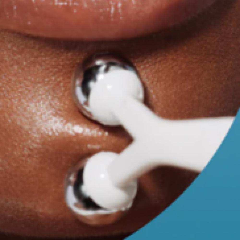 Radiance & Refresh Facial at Naturre’ Skin Care LLC in Elizabeth City, NC