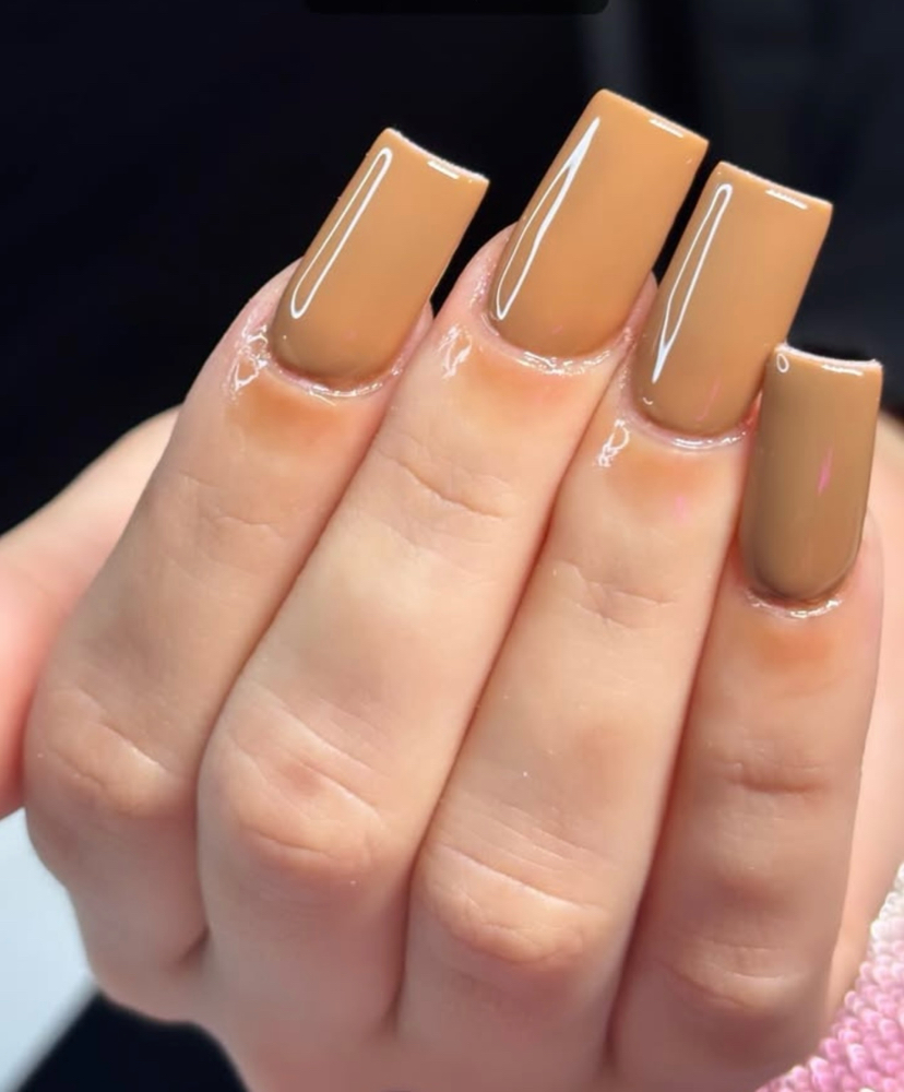 Full set One Color
