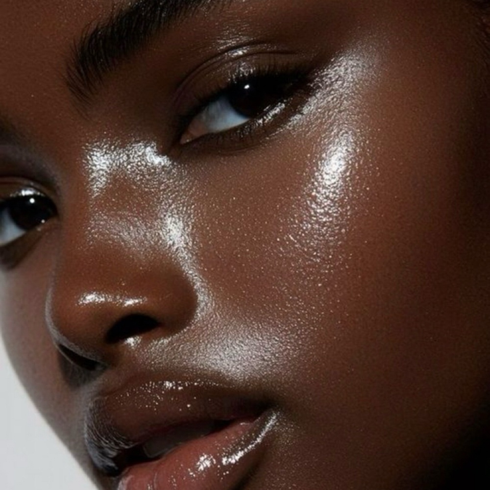 Liquid Glass Skin Facial at Bare & Bloom Aesthetics Studio in Sugar Hill, GA