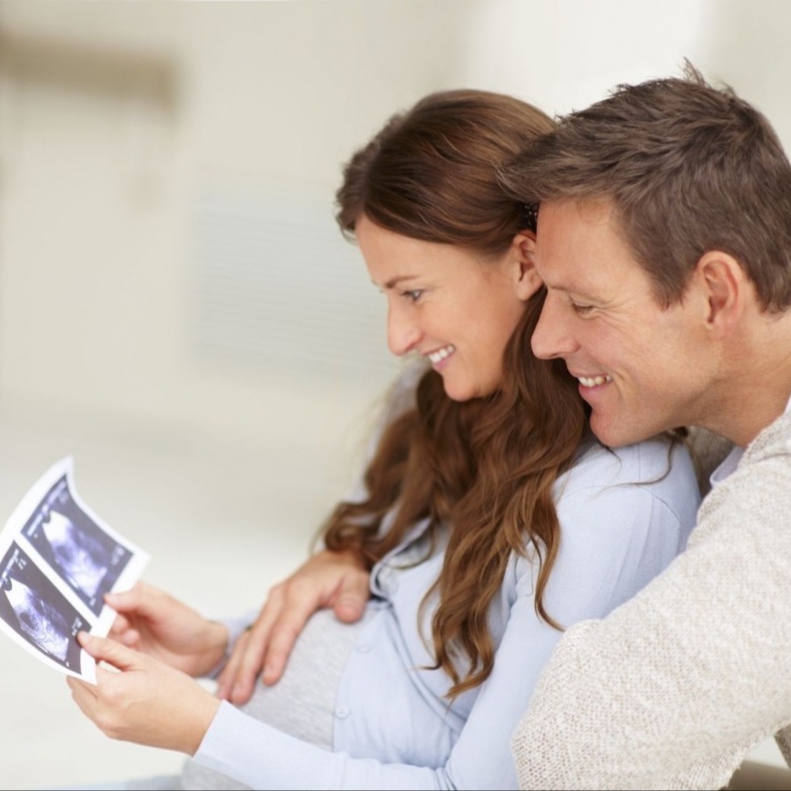 Twins 3D/4D or HD LiveUltrasound at Rancho Cucamonga 3D 4D Ultrasound by 4D Special Delivery in Rancho Cucamonga, CA