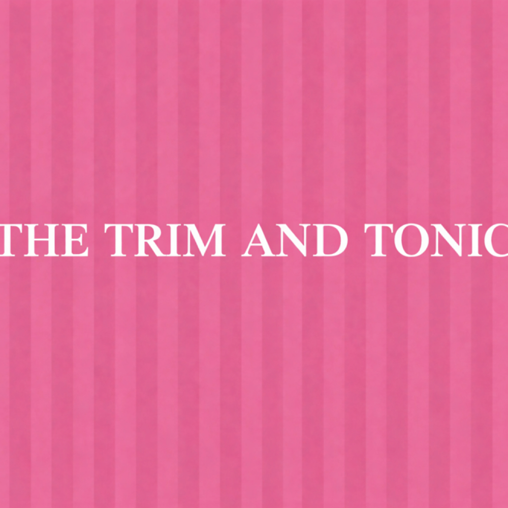 Haircut at The Bleach Bar in mount pleasant, WI