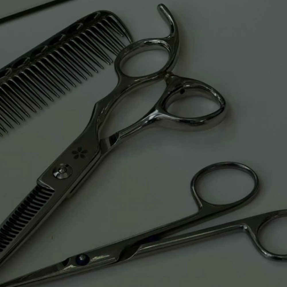 Womens Long Haircut at Lonestar Wellness and Aesthetics, PLLC in Fredericksburg, TX