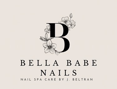 Gel Mani & Pedi Combo