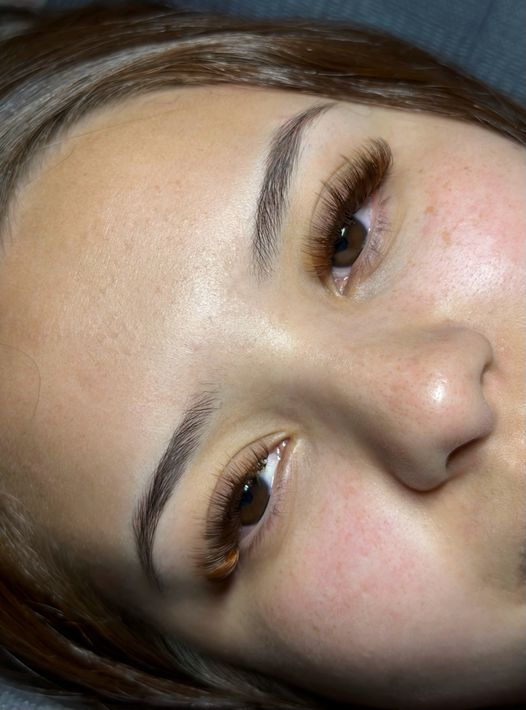 Hybrid 2 Week Fill at Alo Aesthetics in Wichita, KS