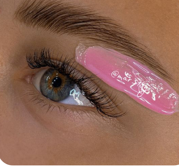 Brow Wax