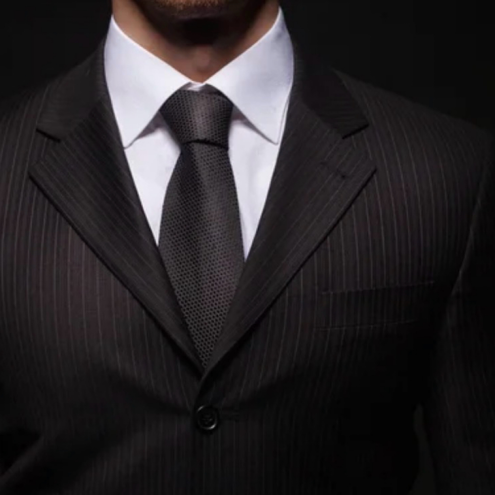 Gentlemen’s Grooming Maintenance at Hy Maintenance Skin in Atlanta, GA